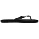 4F Girl's Flip-Flops